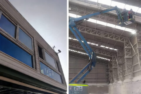 sistemas fotovoltaicos