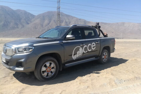 sistemas fotovoltaicos