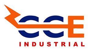 Ingeniería eléctrica, mantención industrial  y equipamiento